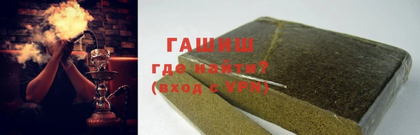 mdpv Белоозёрский